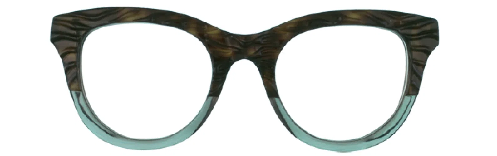 Leon Max LM6014 Eyeglasses - view 6